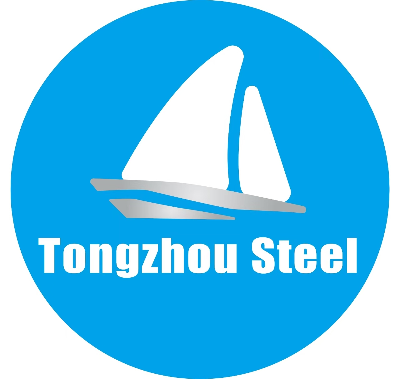 tongzhousteel.com