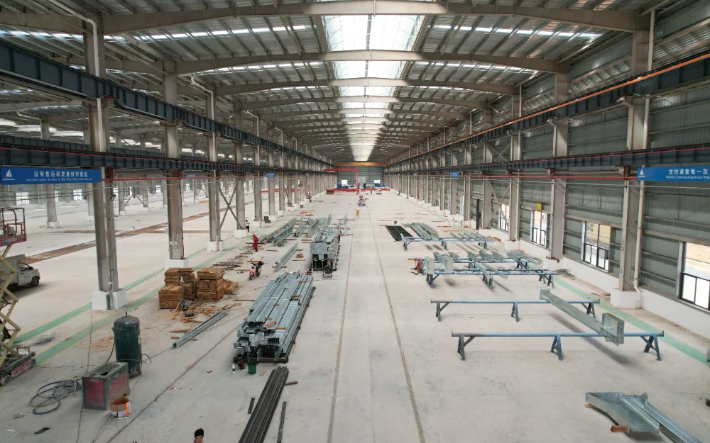 Our new workshop2_WH_1000x625px