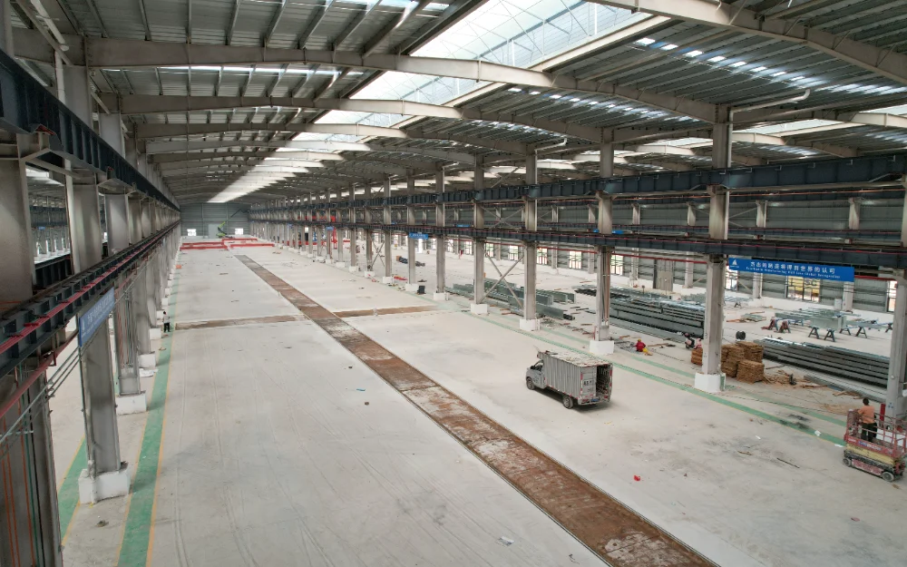 Our new workshop_WH_1000x625px