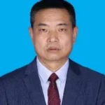 QQ20260330-181337_WH_300x300px