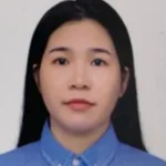 QQ20260330-181357_WH_300x300px