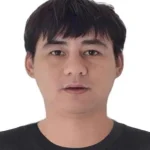 QQ20260330-181404_WH_300x300px