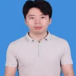 QQ20260330-181411_WH_300x300px