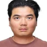 QQ20260330-181427_WH_300x300px