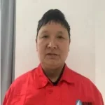 QQ20260330-181435_WH_300x300px