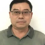 QQ20260330-181443_WH_300x300px