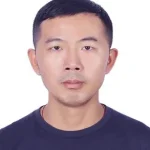 QQ20260330-234441_WH_300x300px